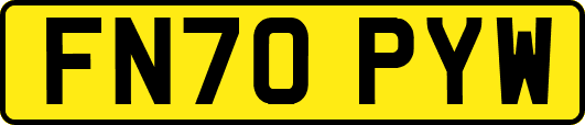 FN70PYW