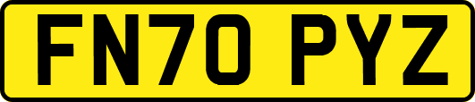 FN70PYZ