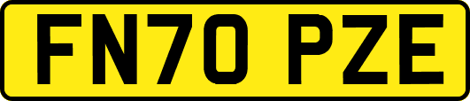 FN70PZE