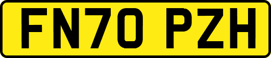 FN70PZH