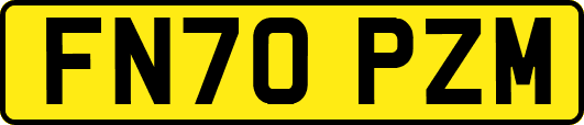 FN70PZM