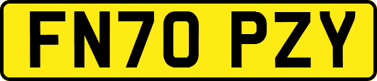FN70PZY
