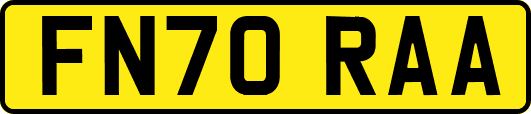 FN70RAA