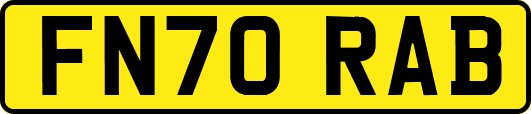 FN70RAB