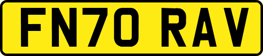FN70RAV