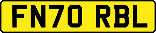 FN70RBL