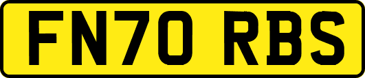 FN70RBS