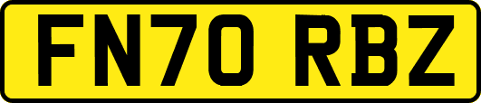 FN70RBZ