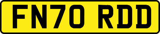FN70RDD
