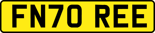 FN70REE
