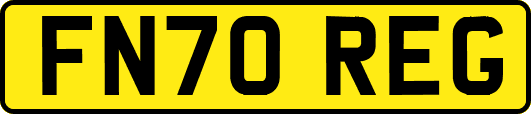 FN70REG