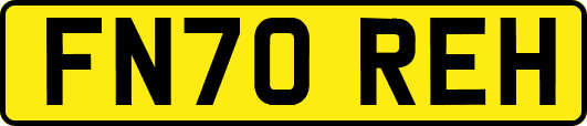FN70REH