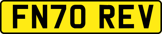 FN70REV