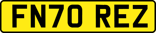 FN70REZ