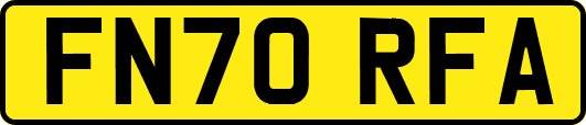 FN70RFA