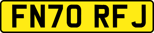 FN70RFJ