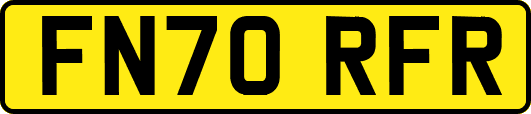 FN70RFR