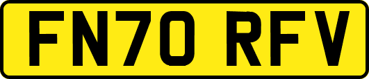 FN70RFV
