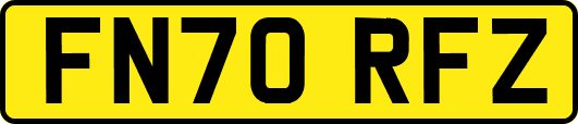 FN70RFZ
