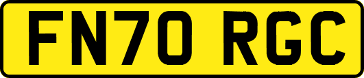 FN70RGC