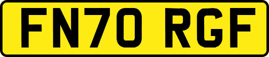 FN70RGF