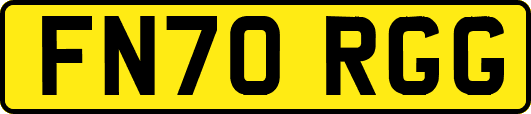 FN70RGG