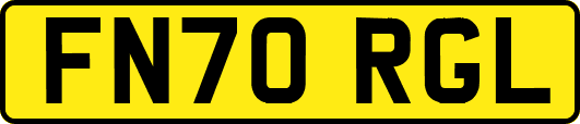 FN70RGL