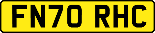 FN70RHC