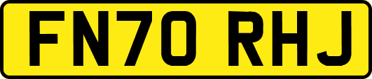 FN70RHJ