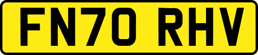 FN70RHV