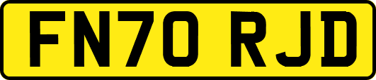 FN70RJD