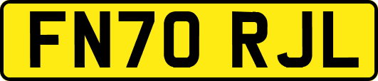 FN70RJL