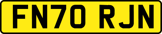FN70RJN
