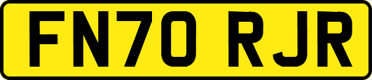 FN70RJR