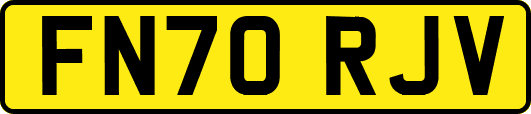 FN70RJV
