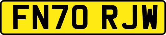 FN70RJW