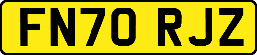 FN70RJZ