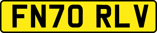 FN70RLV