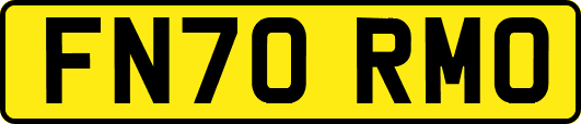 FN70RMO