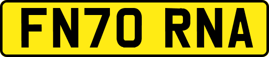 FN70RNA