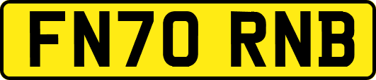 FN70RNB
