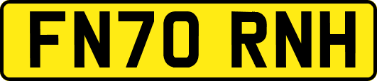 FN70RNH