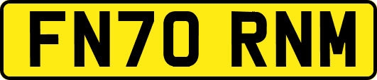 FN70RNM