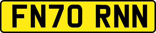 FN70RNN