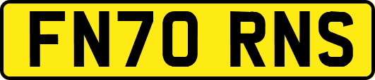 FN70RNS