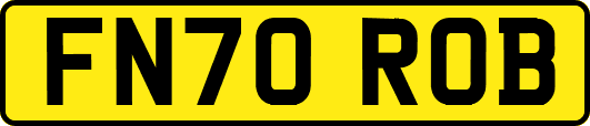 FN70ROB
