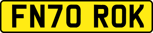 FN70ROK