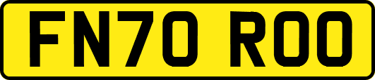 FN70ROO
