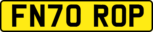 FN70ROP