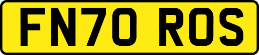 FN70ROS